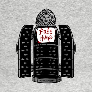 FREE HUGS T-Shirt